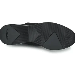 MICHAEL Michael Kors WILLIS WEDGE TRAINER