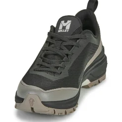 Millet WANAKA W