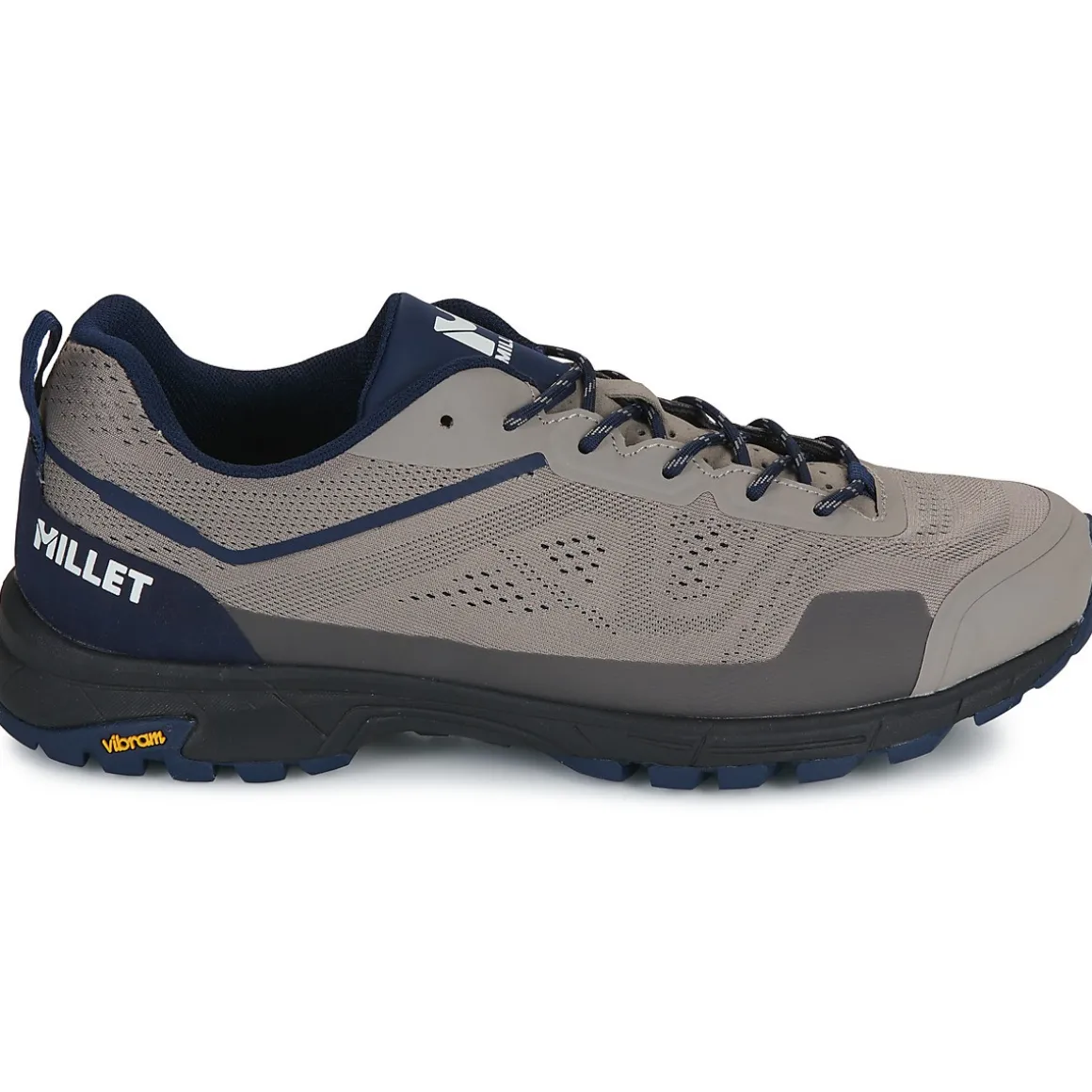 Millet HIKE UP