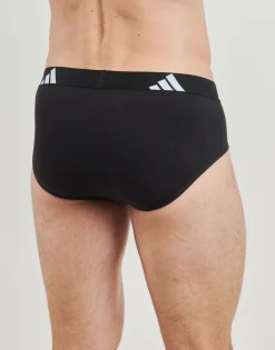 Mini/midi adidas