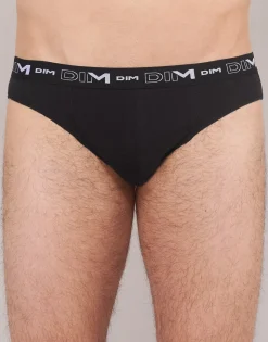 Mini/midi DIM