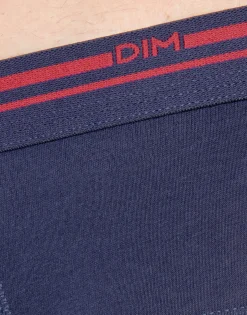 Mini/midi DIM