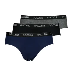 Mini/midi Hom
