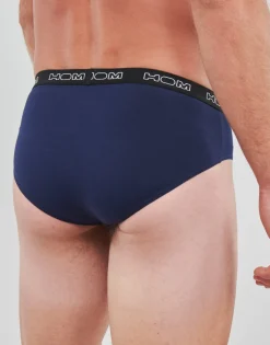 Mini/midi Hom