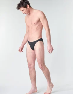 Mini/midi Hom