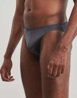 Mini/midi Hom
