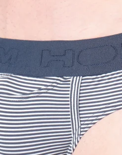 Mini/midi Hom