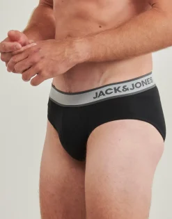 Mini/midi Jack & Jones