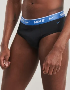 Mini/midi Nike