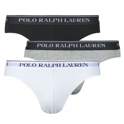 Mini/midi Polo Ralph Lauren