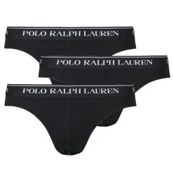 Mini/midi Polo Ralph Lauren