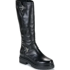 Mjus DEREK
