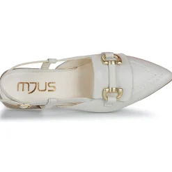Mjus PORTOFINO SLING
