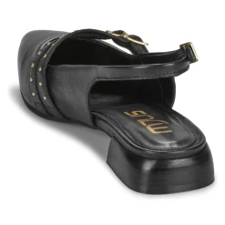 Mjus PORTOFINO SLING