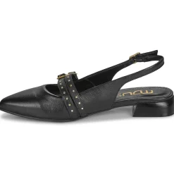 Mjus PORTOFINO SLING