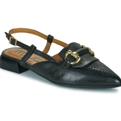 Mjus PORTOFINO SLING