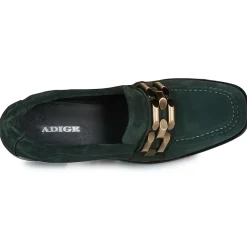 Mokkasiner Adige