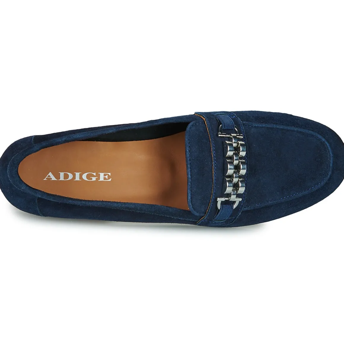 Mokkasiner Adige