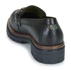 Mokkasiner Barbour