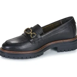 Mokkasiner Barbour