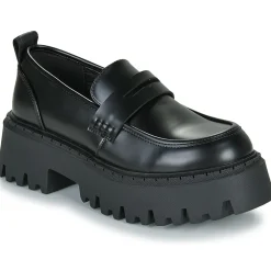 Mokkasiner Buffalo