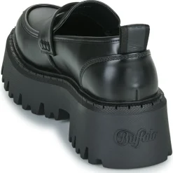 Mokkasiner Buffalo
