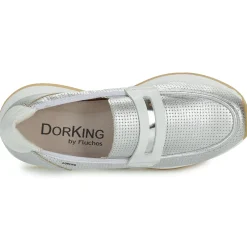 Mokkasiner Dorking