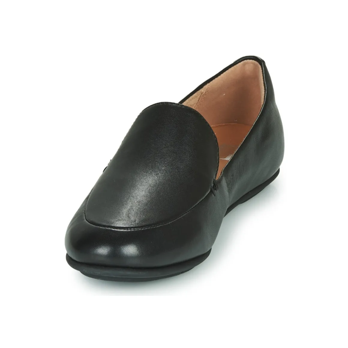 Mokkasiner FitFlop