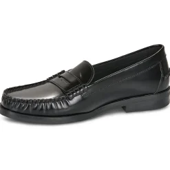 Mokkasiner Geox