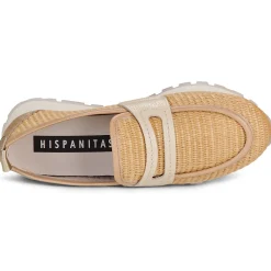 Mokkasiner Hispanitas