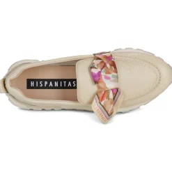Mokkasiner Hispanitas