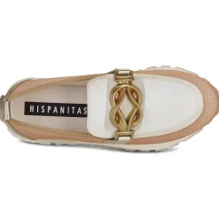 Mokkasiner Hispanitas