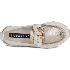 Mokkasiner Hispanitas