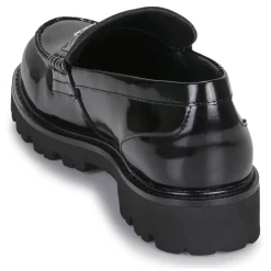 Mokkasiner Karl Lagerfeld