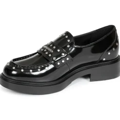 Mokkasiner Karl Lagerfeld