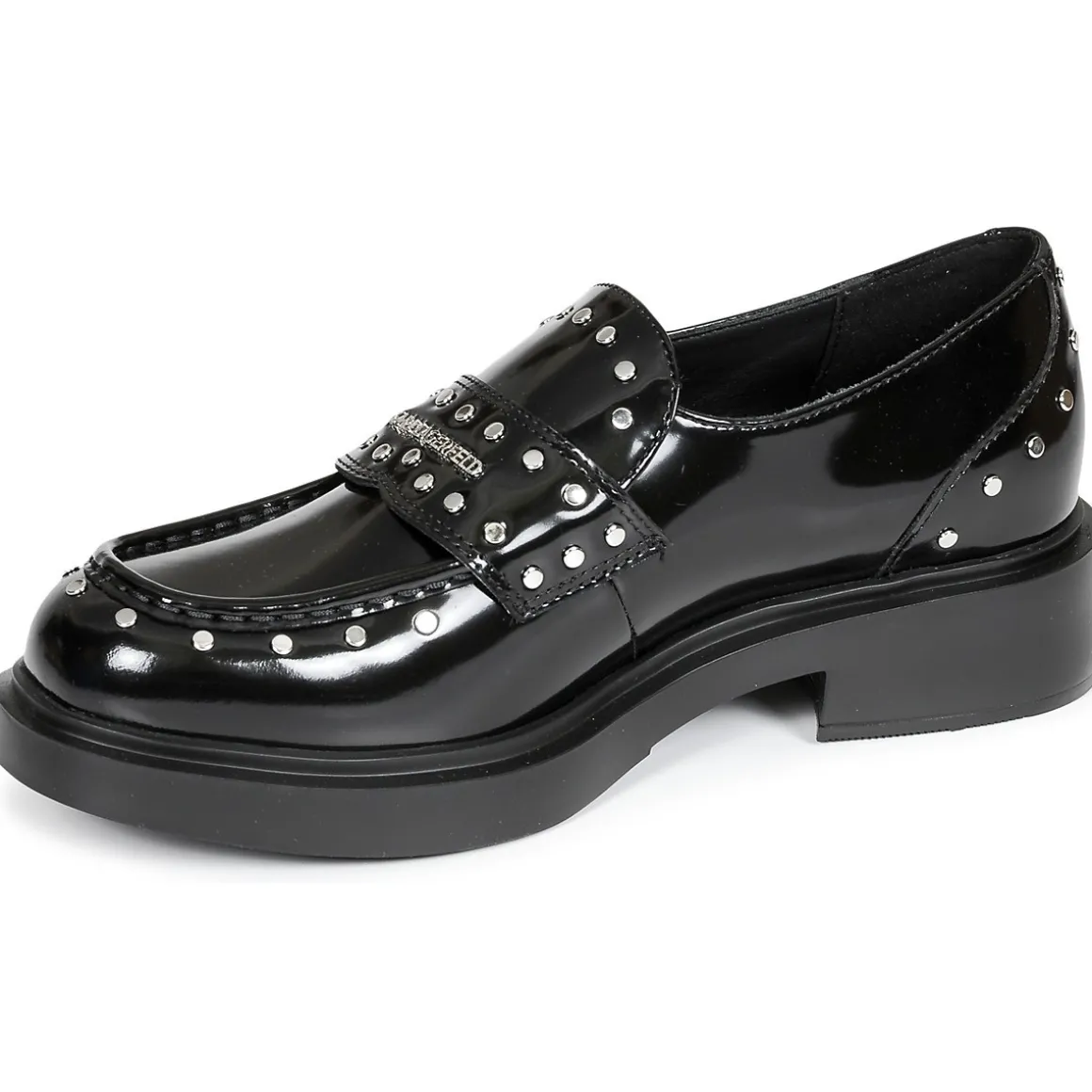 Mokkasiner Karl Lagerfeld