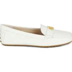 Mokkasiner Lauren Ralph Lauren