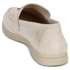 Mokkasiner Steve Madden