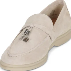 Mokkasiner Steve Madden