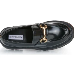 Mokkasiner Steve Madden