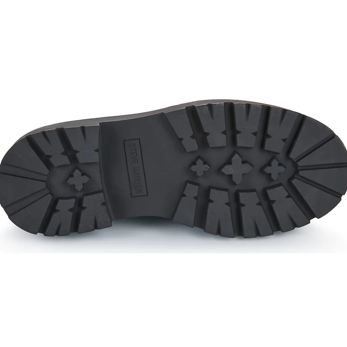 Mokkasiner Steve Madden