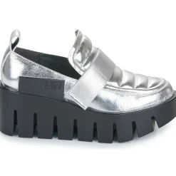 Mokkasiner United nude