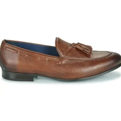 Mokkasiner Brett & Sons