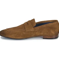 Mokkasiner Brett & Sons