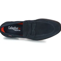 Mokkasiner CallagHan
