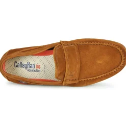 Mokkasiner CallagHan