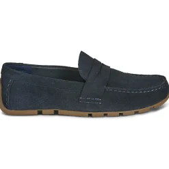 Mokkasiner Clarks