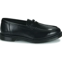 Mokkasiner Dr. Martens