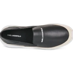 Mokkasiner Karl Lagerfeld
