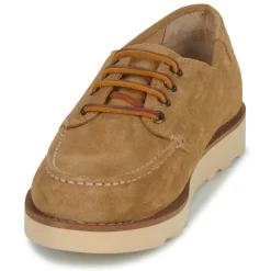 Mokkasiner Sebago